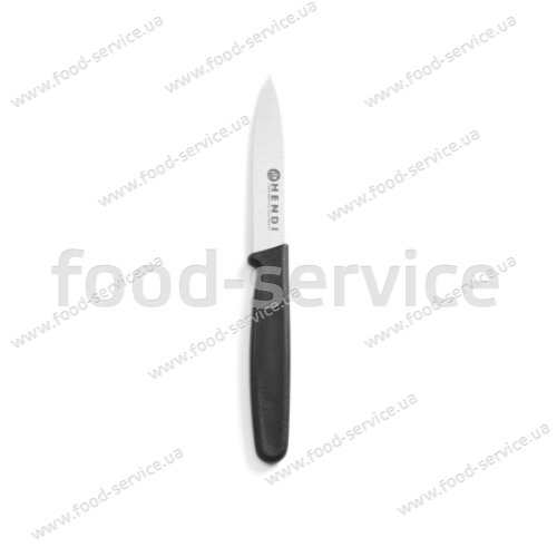 Набор ножей HACCP 75мм 6 шт HENDI 842003